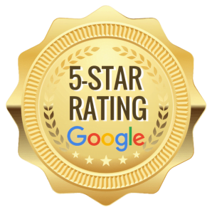 5-Star-Rating-Google-Capstone-Homebuyers-300x298 POH GROUP LLC 5 STAR RATING