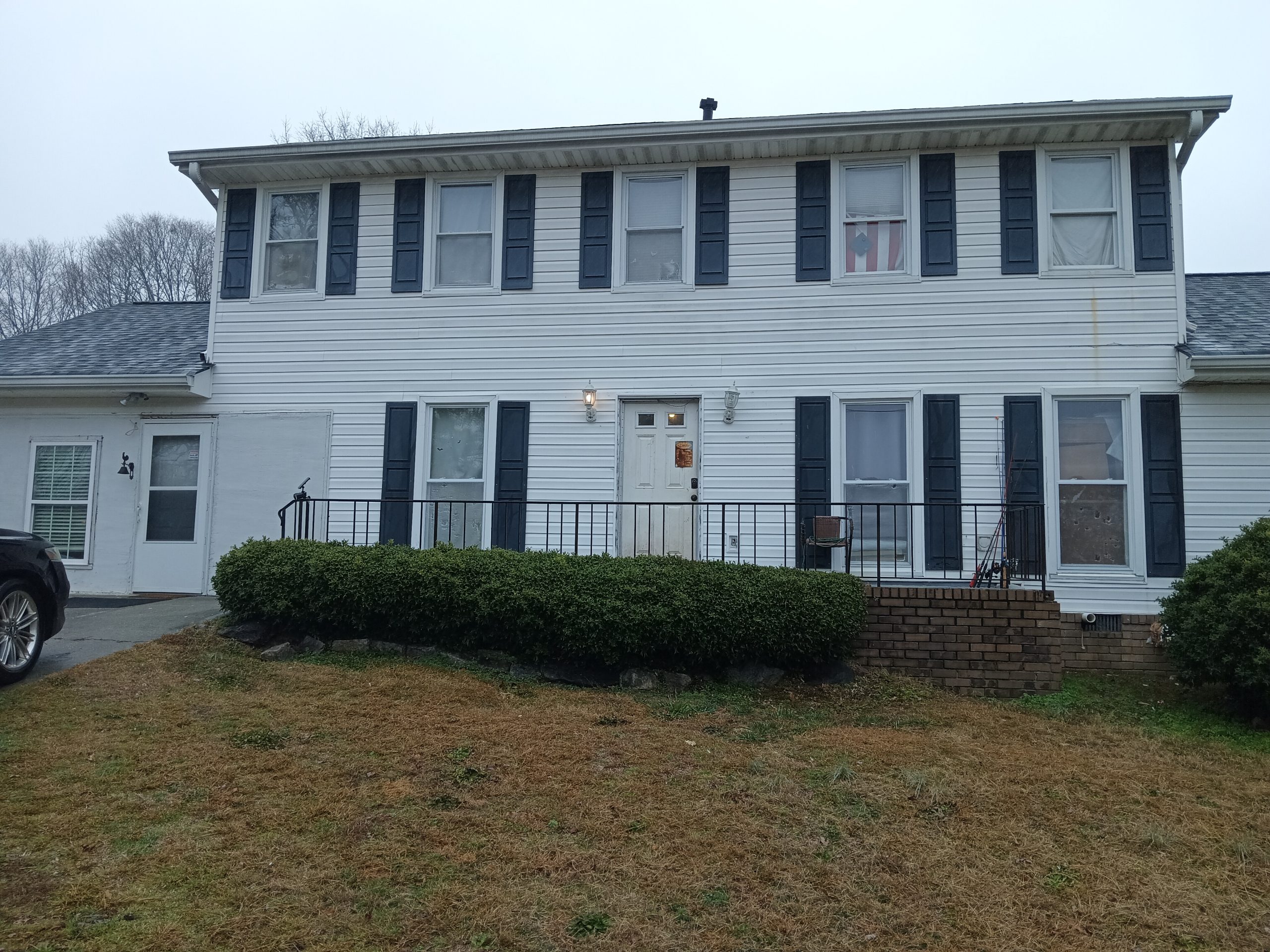 Monroe GA homeowner facing foreclosure sold their house fast for cash to POH Group. As trusted Walton County home buyers, we purchased the home as-is with no repairs, fees, or delays. POH Group Monroe cash home buyer helps sellers in financial distress with quick, hassle-free home sales. Sell your house fast in Monroe GA with a fair cash offer today!