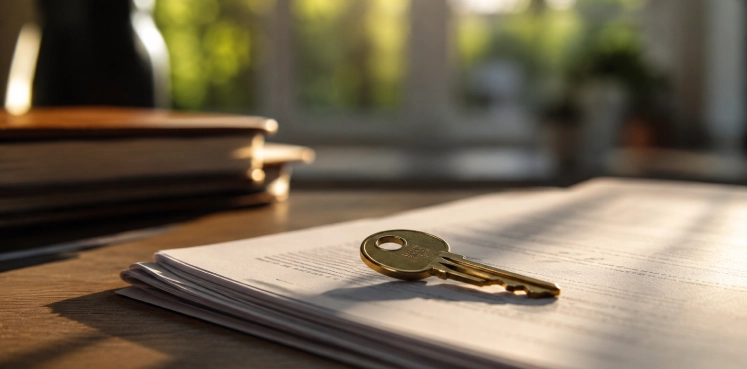 Right of redemption after a Georgia tax sale explained for homeowners