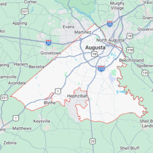 Augusta-GA