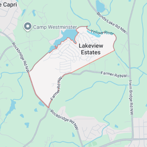 Lakeview-Estates-GA