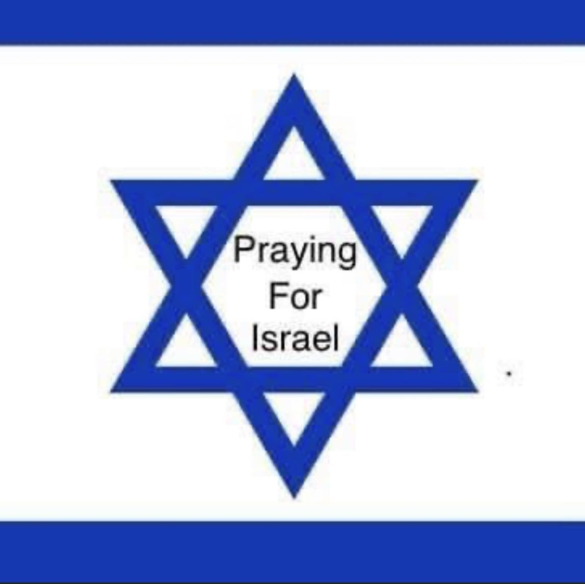 Homeowner in Carl GA sold a badly damaged property to POH Group, a trusted cash home buyer in Barrow County. POH Group purchased the home AS-IS for cash, with no repairs, no realtor fees, and no hassle. We buy houses in Carl GA and across Barrow County, closing fast with a stress-free process. #SellMyHouseFastCarlGA #CarlGACashBuyer #WeBuyHousesBarrowCounty
