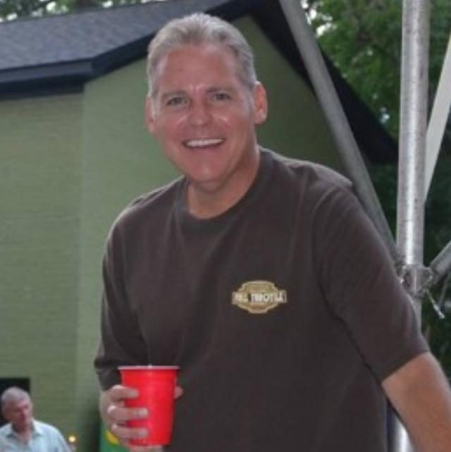 Sell Your House Fast in Auburn GA | Avoid Foreclosure with POH Group – Barrow County’s Trusted Cash Home Buyer Auburn GA homeowner facing foreclosure sold his house quickly for cash to POH Group, a trusted Barrow County cash home buyer. No repairs, no fees—just a fast and hassle-free sale. Sell my house fast in Auburn GA with POH Group, the leading AS-IS home buyer in Barrow County. #AuburnGACashBuyer #SellMyHouseFastAuburnGA #BarrowCountyHomeBuyer