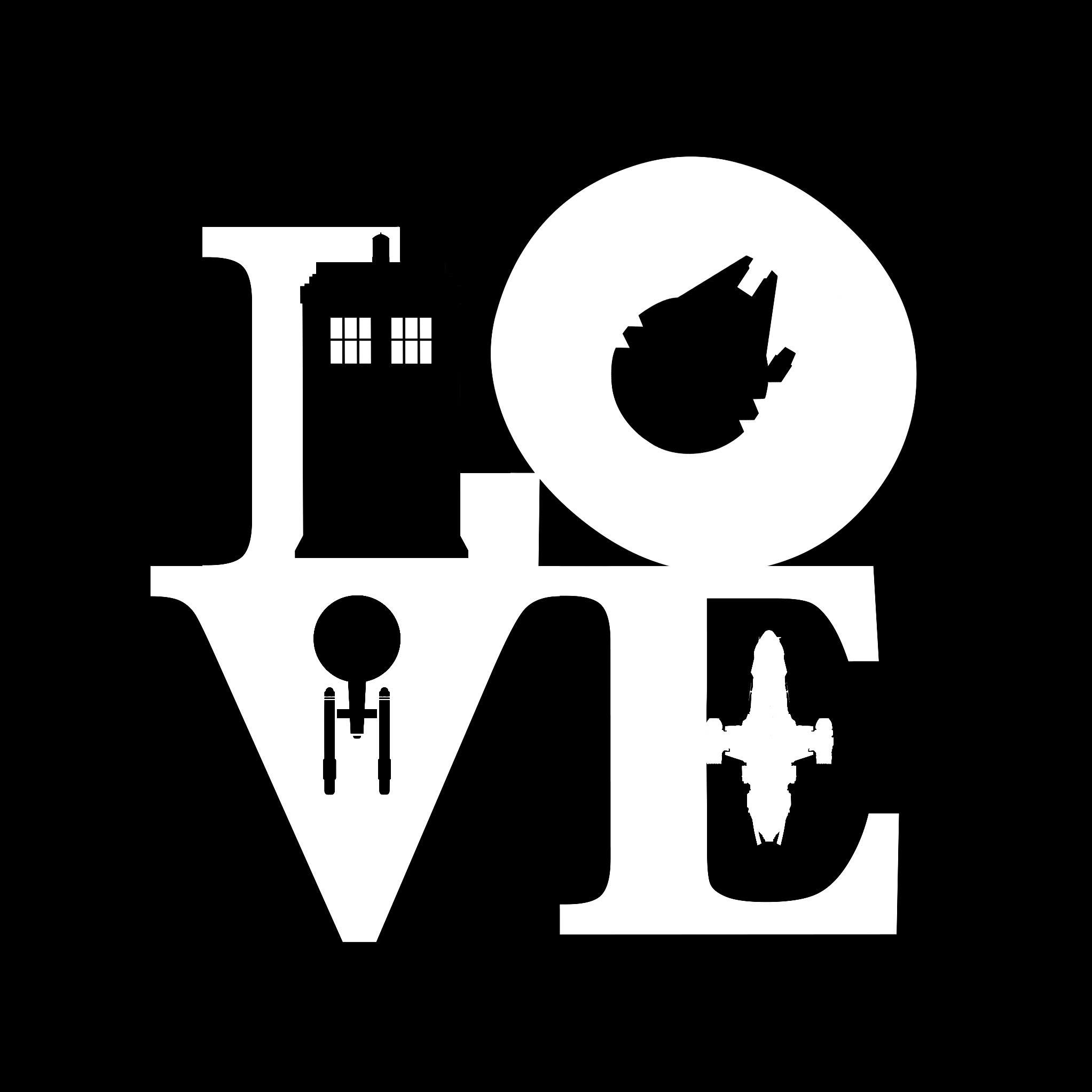 A family shared their experience on POHGroupHomes.com after selling an inherited home in Acworth GA. Living out of state, they discovered POH Group LLC as a reliable Cobb County homebuyer and were able to sell their house quickly in its current condition. With no repairs, no complications, and a straightforward process, the sale was fast and stress-free from start to finish.