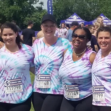 Monroe GA seller leaving a review after selling his property to POH Group LLC, trusted Walton County Monroe GA homebuyer. Grateful for POH Group saving his house during a foreclosure—your Monroe GA foreclosure specialist.