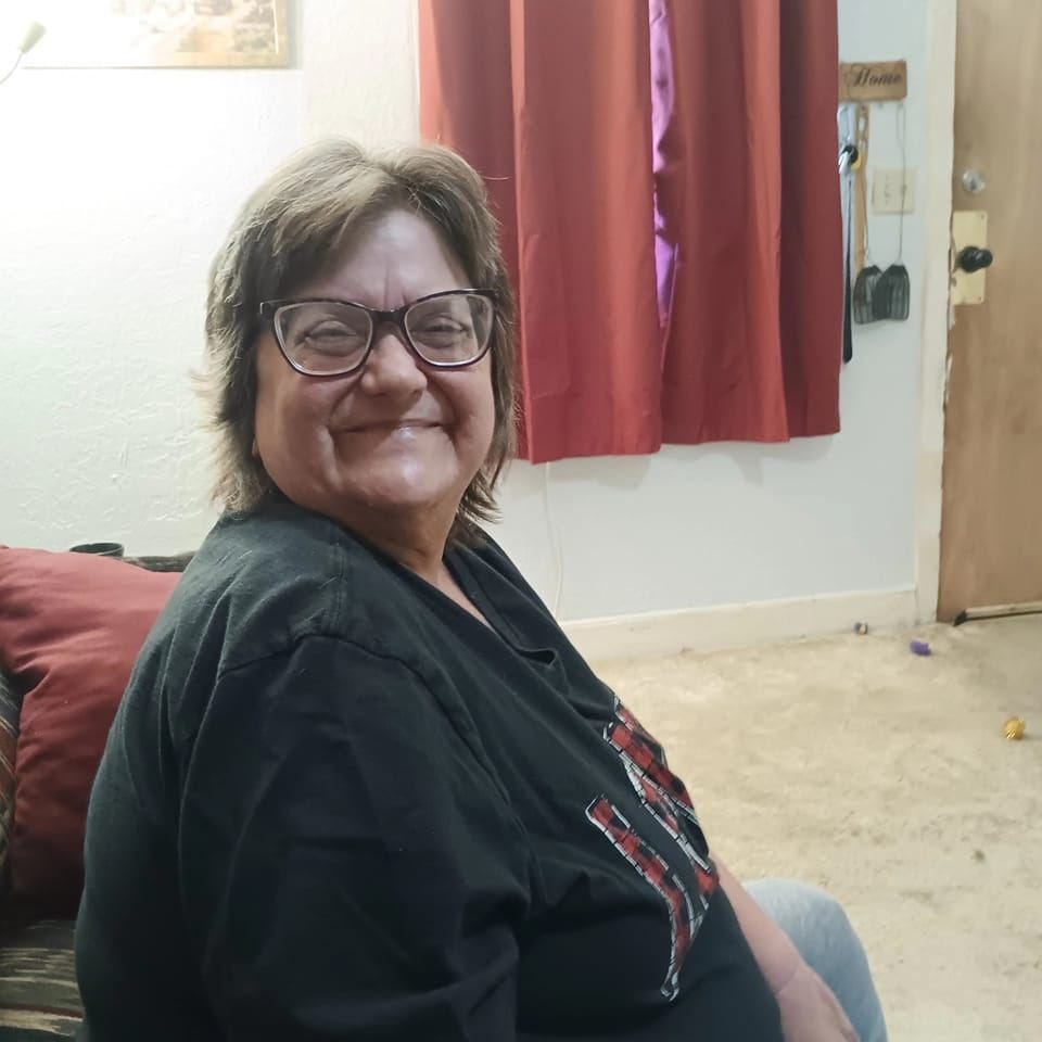 Homeowner in Carl GA needed to sell her pre-foreclosure home fast before auction and sold it AS-IS for cash to POH Group. POH Group provided a quick, hassle-free sale, helping her avoid foreclosure with no repairs, no realtor fees, and no delays. Trusted Carl GA cash home buyer – we buy houses fast in Barrow County! #SellMyHouseFastCarlGA #CarlGACashBuyer #AvoidForeclosure #WeBuyHousesBarrowCounty