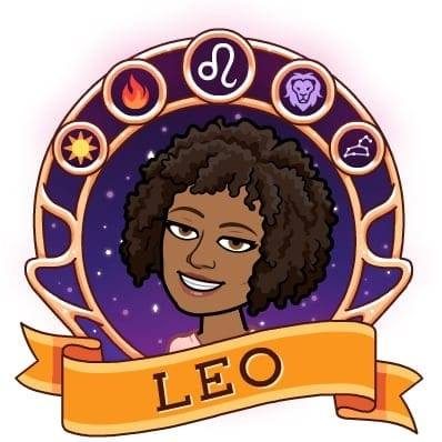 Avoid Foreclosure & Sell Your House Fast in Auburn GA | POH Group LLC – Trusted Cash Home Buyer Homeowner in Auburn GA facing foreclosure sold her house AS-IS for cash to POH Group LLC, a trusted Auburn GA cash home buyer. POH Group provided a fast and hassle-free sale with no repairs, no realtor fees, and no delays. We buy houses in Auburn GA and across Barrow County, helping homeowners avoid foreclosure with quick cash offers and fast closings. Sell your house fast in Auburn GA today! #AuburnGACashBuyer #ForeclosureHelp #SellMyHouseFast