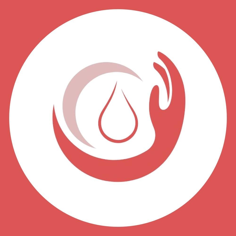 Seller leaving a review for POH Group Homes LLC, Walton County GA cash homebuyer. Sold home fast in Monroe GA due to divorce. We buy houses in Monroe GA and Walton County GA, making the process easy and stress-free. Sell my house Monroe GA with POH Group LLC!