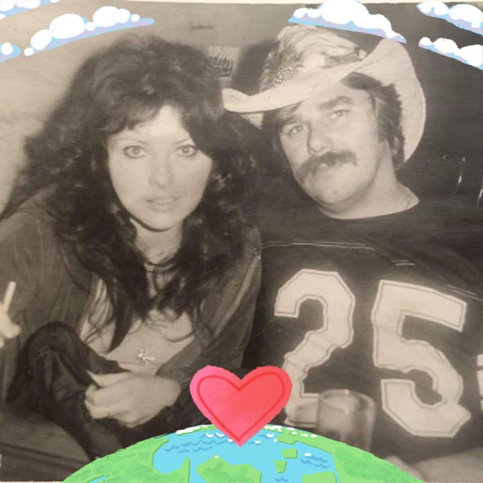 A homeowner shared their experience after selling their family property fast in Kennesaw GA without a realtor or paying commissions. POH Group LLC, a trusted Cobb County homebuyer, made the process quick and stress-free. "We Buy Houses in Kennesaw GA" ensured a smooth and hassle-free sale from start to finish.