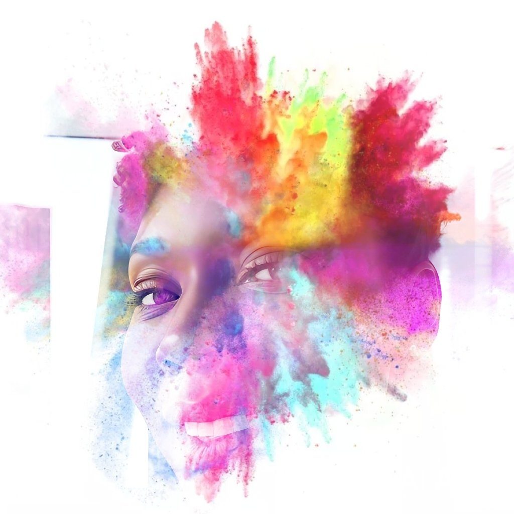 Winder GA homeowner sold her Barrow County home AS-IS for cash to POH Group, the leading Winder GA cash home buyer. No repairs, no fees, and no realtor commission—just a fast and easy home sale. POH Group buys houses in Winder GA. If you need to sell your house fast in Winder GA, we make the process simple and hassle-free. #SellMyHouseFastWinderGA #WinderGACashBuyer #WeBuyHousesWinderGA #BarrowCountyHomeBuyer