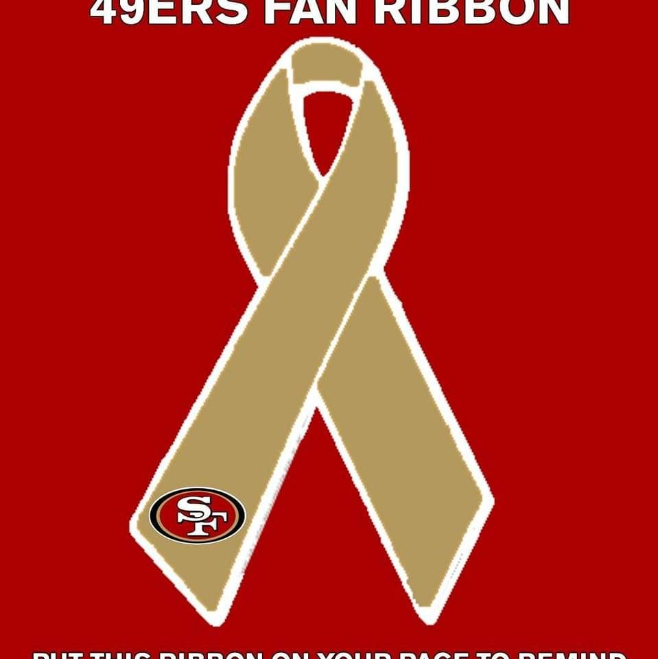 Homeowner in Russell GA needed to sell their house fast and sold it AS-IS for cash to POH Group Homes, a trusted Barrow County cash home buyer. No repairs, no realtor fees—just a quick and hassle-free sale. POH Group buys houses in Russell GA and across Barrow County, offering fair cash offers and fast closings. #SellMyHouseFastRussellGA #RussellGACashBuyer #WeBuyHousesBarrowCounty
