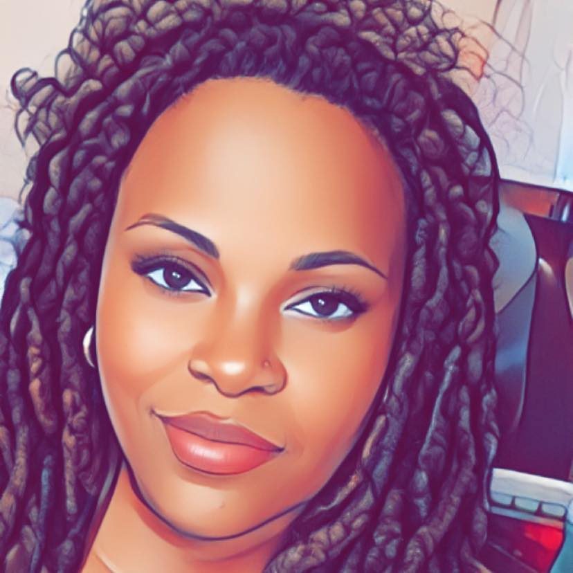 A happy seller in Milstead GA, who sold their home for cash to POH Group LLC after facing foreclosure. POH Group, the trusted Rockdale County cash home buyer, helped them sell fast with a hassle-free process. Need to sell your house fast in Milstead? We buy houses in any situation!