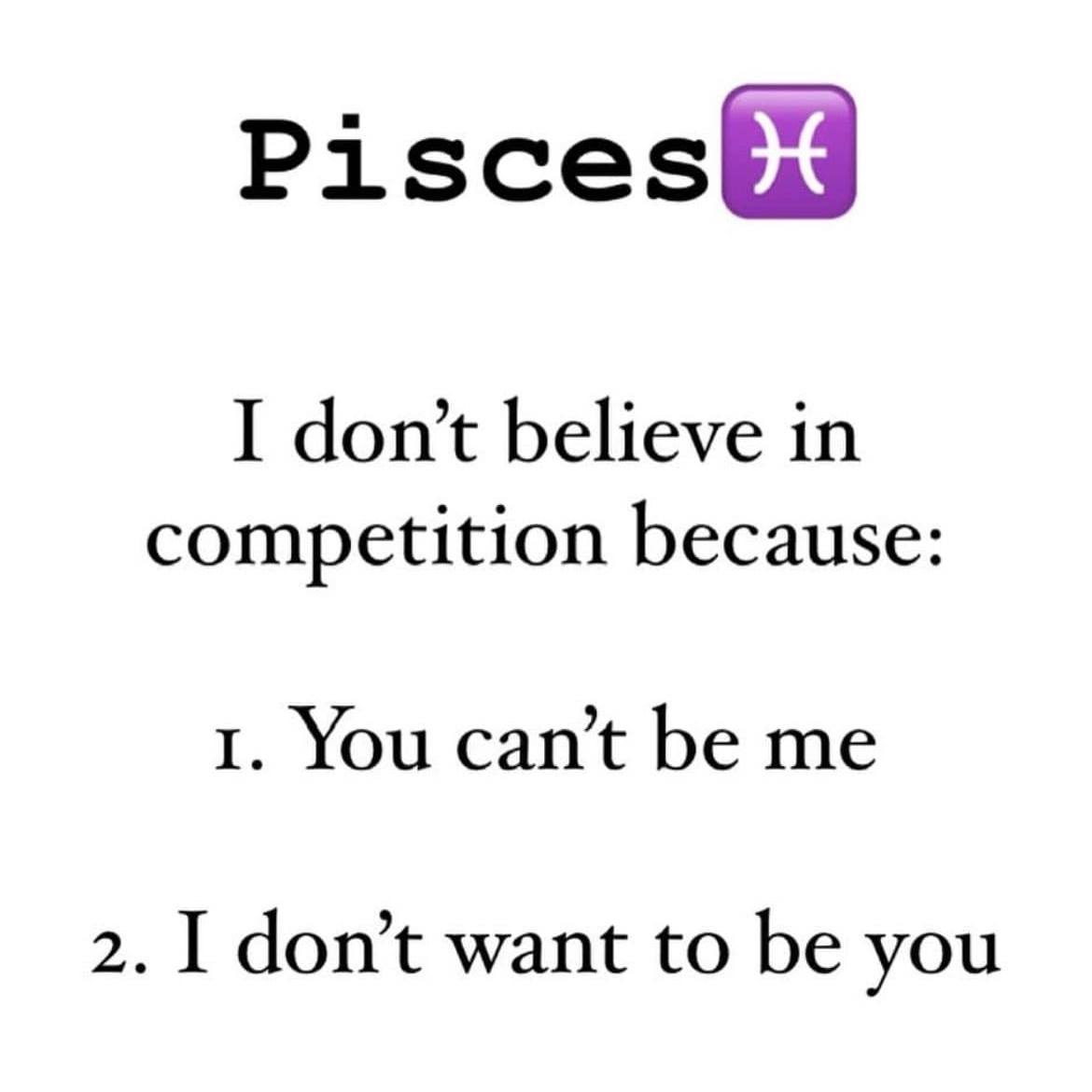 Acworth GA homeowner sells their house quickly and effortlessly with POH Group LLC, a trusted cash home buyer in Cobb County. No repairs, no cleaning, and minimal paperwork—just a fast, hassle-free cash sale. Looking to sell your house fast in Acworth GA? We buy houses as-is for cash, making the process smooth and stress-free! #WeBuyHousesAcworthGA #SellMyHouseFastAcworth