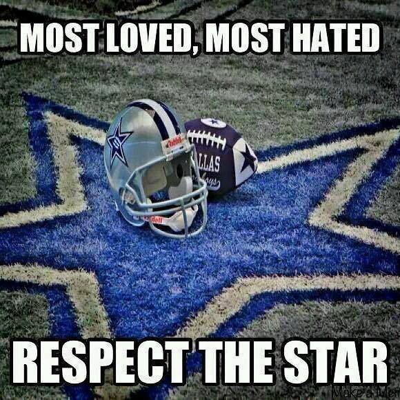 A seller in Gainesville GA Hall County leaving a positive review after selling their fire-damaged property to POH Group LLC. The home was purchased AS-IS with no repairs needed, providing a quick and hassle-free solution.