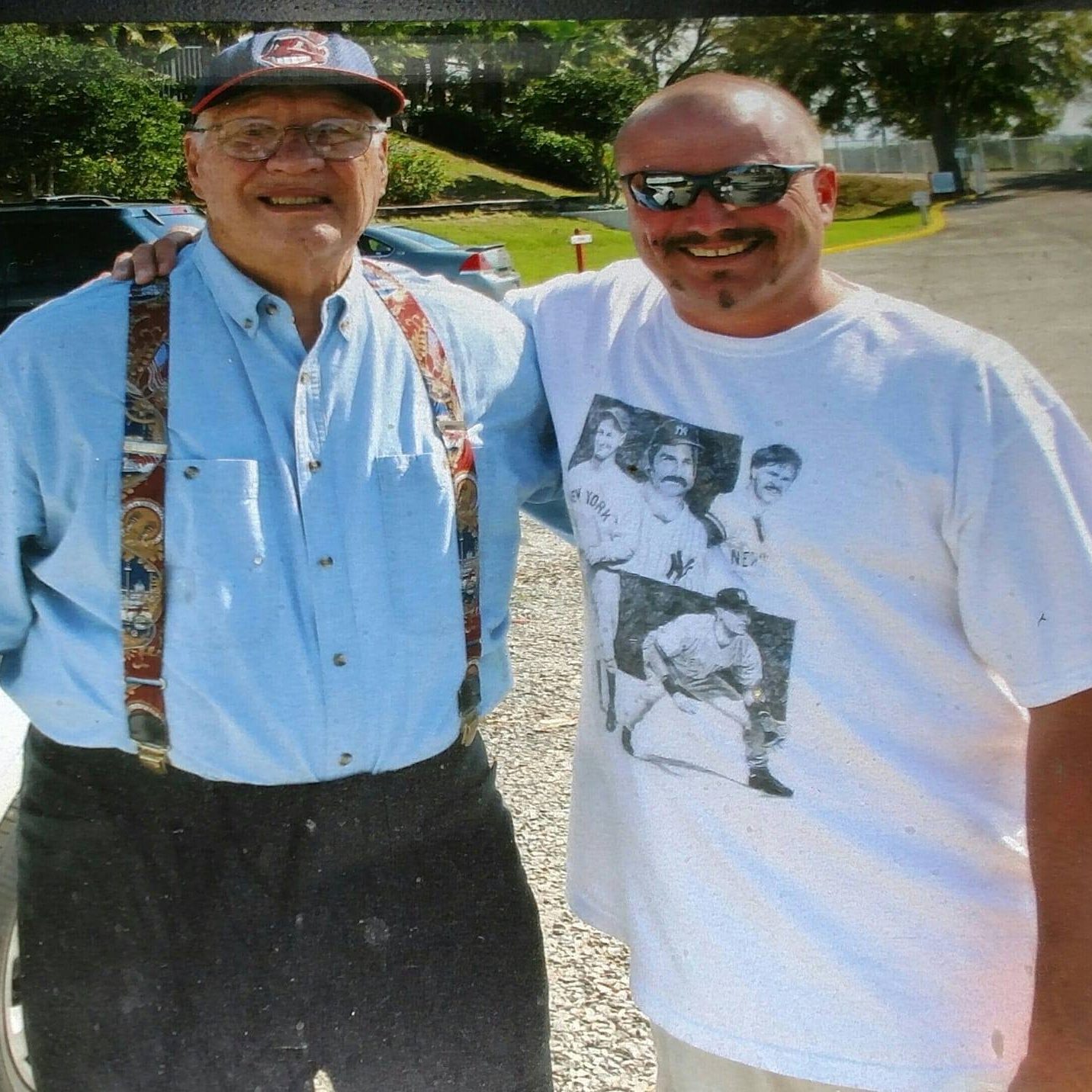 Grayson GA homeowner facing divorce and foreclosure auction, relieved after selling his home fast to POH Group LLC. POH Group, trusted Grayson home buyers, purchased the property as-is with no repairs. Sell my house fast Grayson – Thank you, POH Group, for making the process quick and hassle-free!