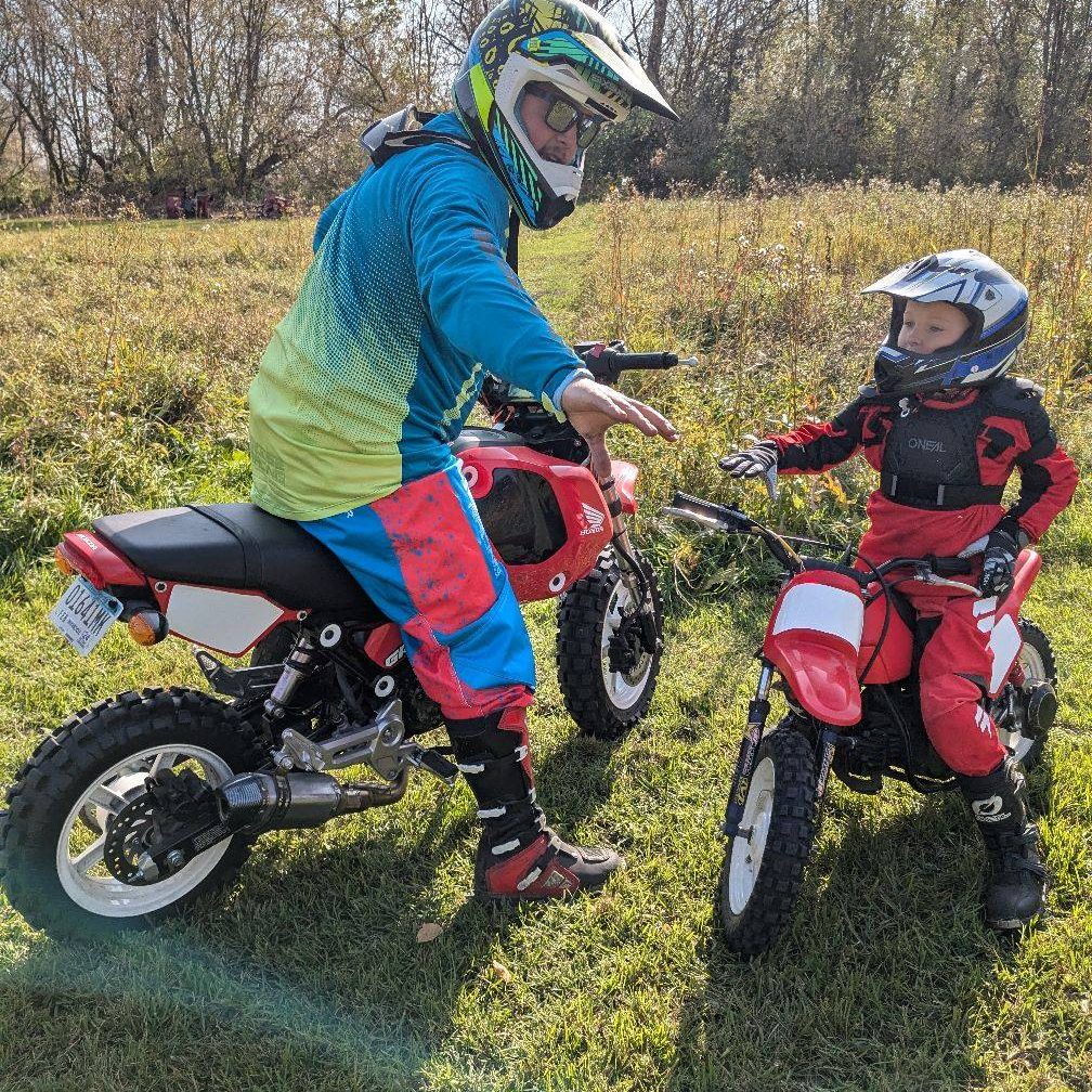 A homeowner in Jefferson GA, facing significant back taxes and financial challenges, sold his property quickly to POH Group LLC, a trusted 'We Buy Houses in Jefferson GA' homebuyer, with no realtor fees, repairs, or added stress.