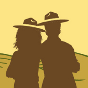 A seller in Jefferson, Jackson County GA, facing foreclosure and an impending auction, sold their property fast to POH Group LLC, a trusted local homebuyer, for a quick and hassle-free solution.