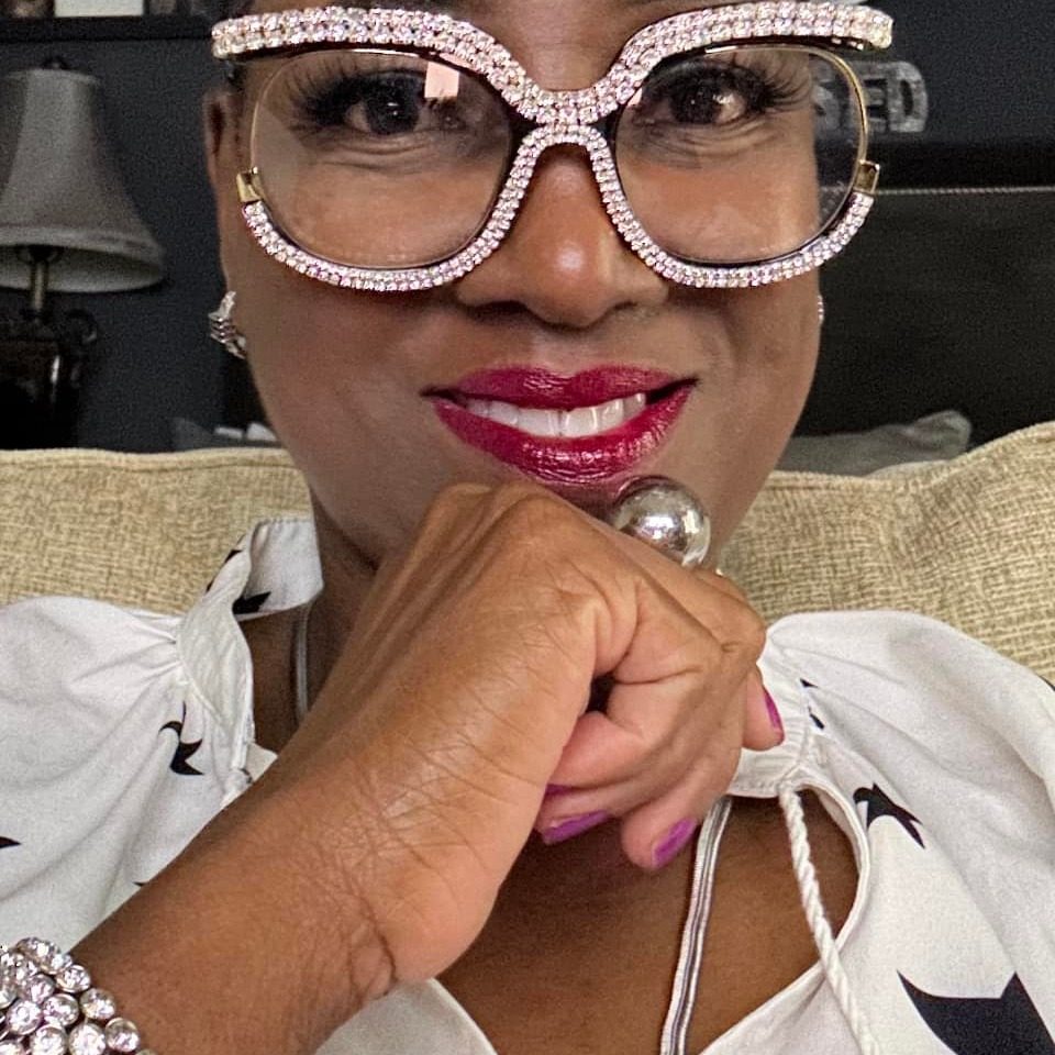 Gainesville GA ,Hall County homeowner leaving a positive review after selling their house fast to POH Group LLC, Georgia's trusted homebuyer, purchased AS-IS without repairs in just 14 days