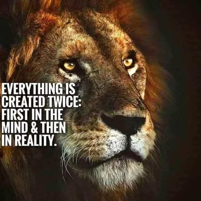 Vinings GA – Cobb County Cash Home Buyers We Buy Houses "AS-IS" – Sell Your House Fast in Vinings GA! A homeowner in Vinings GA sold their property to POH Group LLC, a trusted Georgia homebuyer, and had a seamless, hassle-free experience. They were able to sell their house fast in Vinings GA with no repairs, no realtor fees, and no stress. "We Buy Houses in Vinings GA" made the process quick and easy from start to finish! If you're looking for a fast cash offer and a simple home sale in Cobb County, POH Group LLC is ready to help! #SellMyHouseFastViningsGA #WeBuyHousesViningsGA #CobbCountyCashHomeBuyers