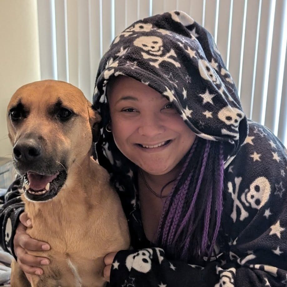 A seller in Jefferson GA leaving a positive review after selling their property fast to POH Group LLC, a local homebuyer. The property was purchased AS-IS with no repairs needed and no fees involved.