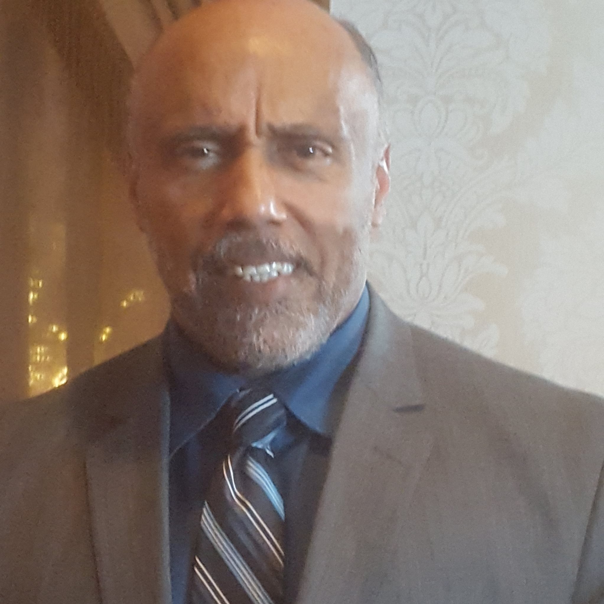 Home seller in Suwanee Ga, going through a divorce and needing to sell a house in need of major repairs. POH Group purchased the property fast for cash, and the seller praised them as the best home buyers in Suwanee Ga.