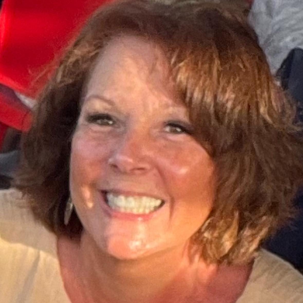 Relieved home seller in Duluth GA, who sold her house fast for cash to POH Group despite facing foreclosure and property liens. She praised POH Group as the best home buyer in Duluth GA.