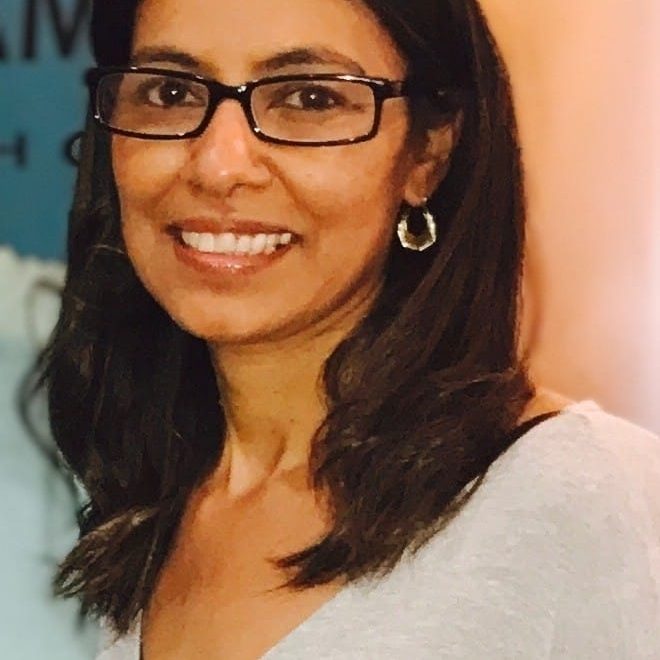 A family shared their experience on POHGroupHomes.com after selling their inherited home in Vinings GA. Living out of state, they discovered POH Group LLC, a trusted cash home buyer in Georgia, and were able to sell their property quickly without making any repairs. The process was smooth, hassle-free, and efficient, allowing them to close the sale with ease.