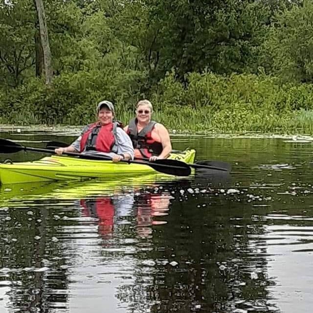 Seller in Berkeley Lake GA sold their house fast to POH Group LLC, a trusted home buyer in Berkeley Lake and Gwinnett County. POH Group purchased the property as-is for cash, with no repairs, no realtor fees, no commissions, and a fast closing. We buy houses in Berkeley Lake GA, Gwinnett County, and surrounding areas for cash with a hassle-free process.