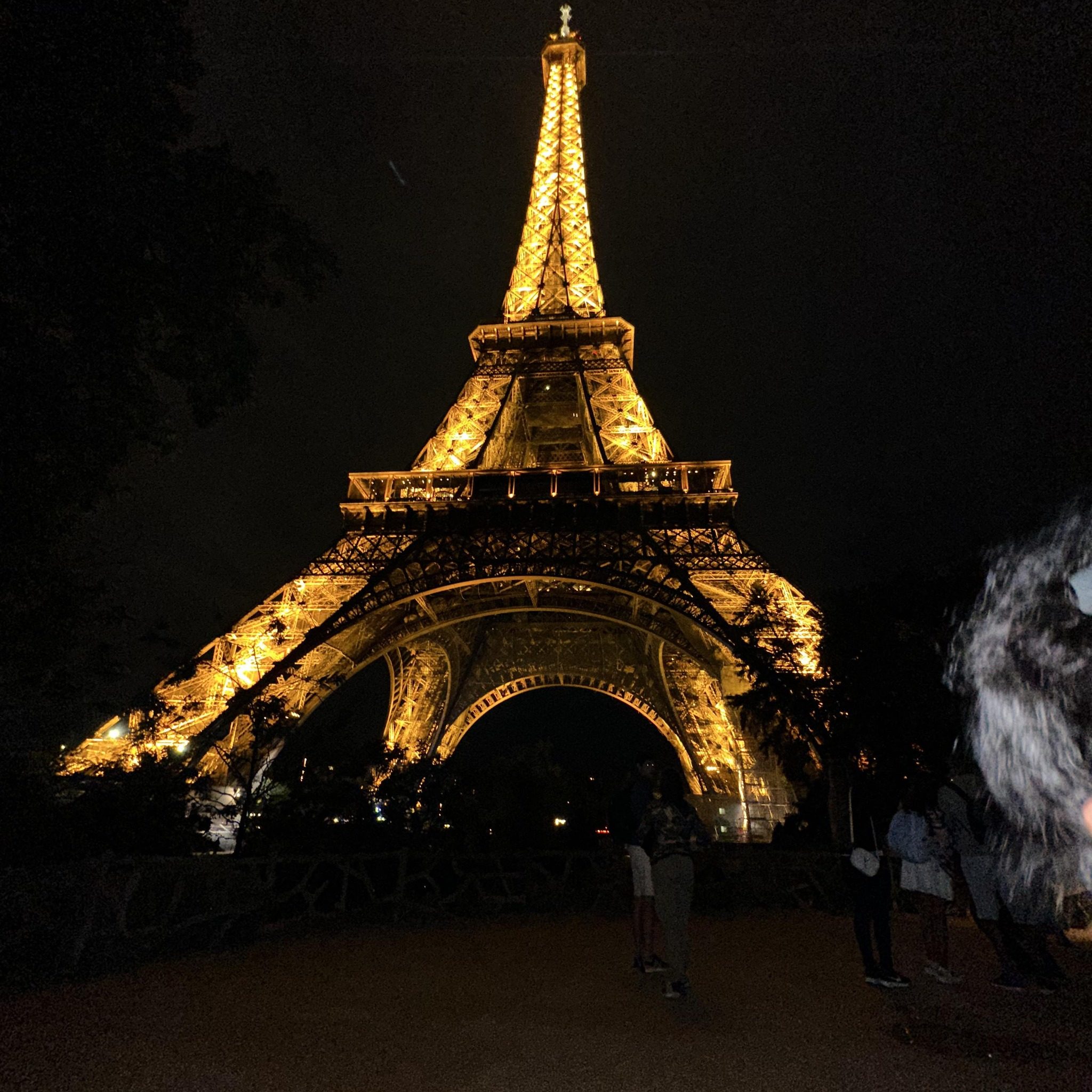 A homeowner in Acworth Cobb County GA left a review for POH Group LLC after selling his family property fast, without a realtor or commissions. POH Group LLC, a trusted Cobb County homebuyer, helped him sell quickly and easily. "We Buy Houses in Acworth, GA" made the process smooth and hassle-free.