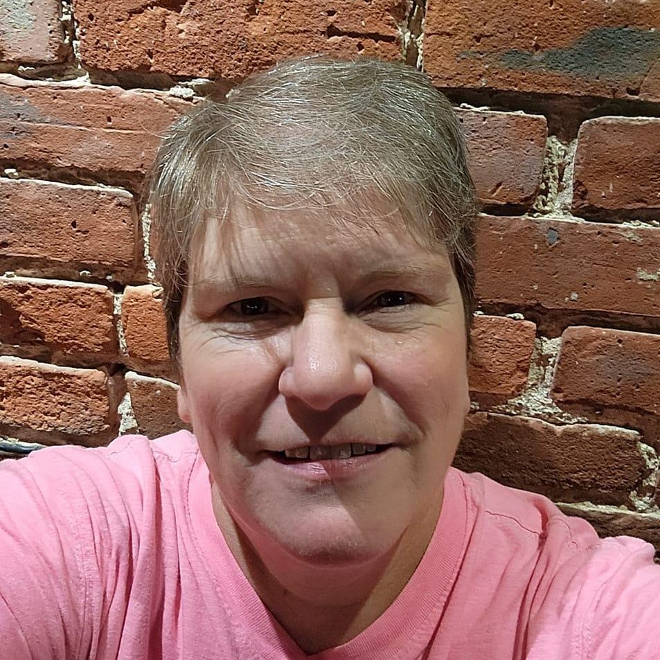 A Mableton Cobb County GA family left a review for POHGroupHomes.com after selling an inherited property. Living out of state, they found POH Group LLC online as a trusted Georgia homebuyer. They sold the home fast, as-is, with no repairs needed, making the process simple and stress-free.