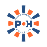 POH Group LLC logo – Trusted home buyers in Georgia and Metro Atlanta, including Gwinnett, Fulton, Cobb, DeKalb, Clayton, Henry, Forsyth, Cherokee, Paulding, Douglas, Fayette, Rockdale, Hall, and Bartow counties. Sell your house fast in Georgia with a reliable cash offer—no repairs, no fees, no agents. We buy houses in Georgia in any condition for a hassle-free home sale!